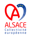 CEA Alsace
