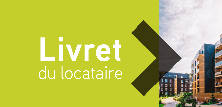 Une véritable « boîte à outils » de la vie dans le logement. De nombreux thèmes sont abordés : bail, état des lieux, assurance, règles du bien-vivre ensemble…