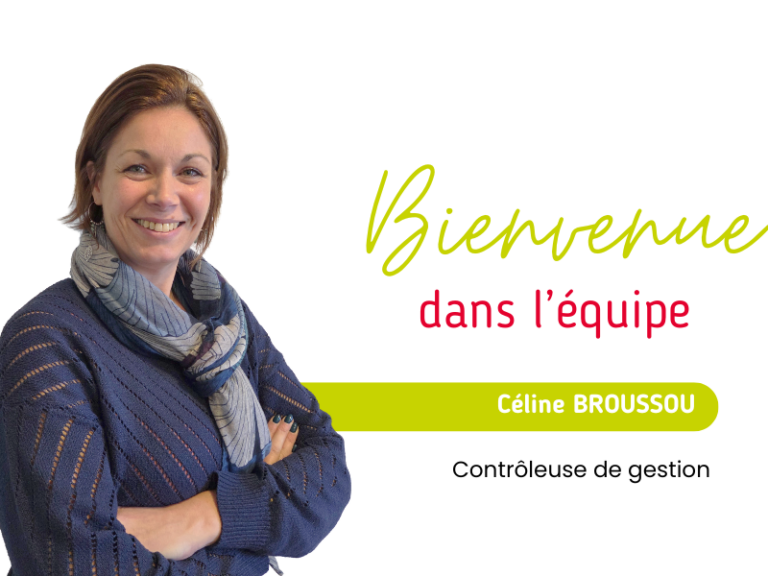 Bienvenue celine chez Centre-Alsace Habitat