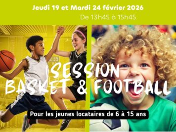 Inscription Foot et Basket Février 2026 {{brizy_dc_image_alt entityId=