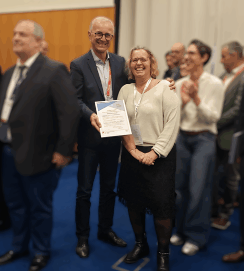 Congres HLM USH 2025 Paris