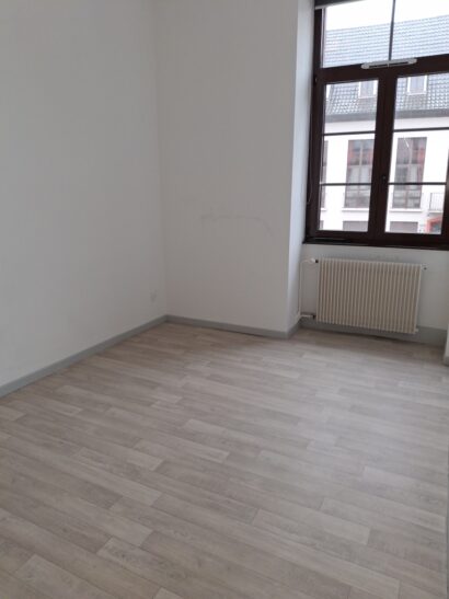 Location appartement KATZENTHAL