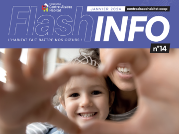 Flash-Info-Janvier