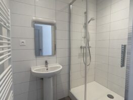 Vente appartement Colmar - Centre Alsace Habitat