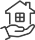 Logements réhabilités - Demande de logement en ligne - Centre Alsace Habitat